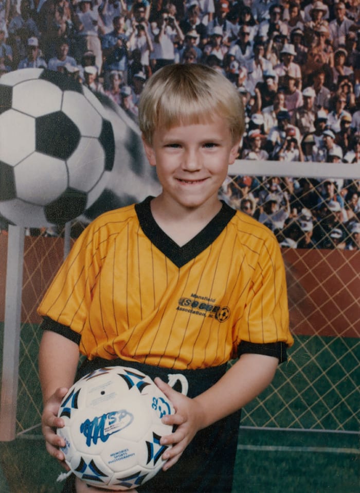Noah-Syndergaard-childhood-079117670.jpg